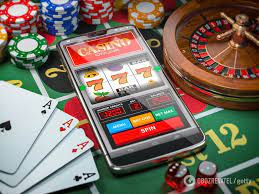 Casino Zenit